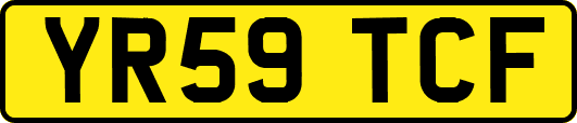 YR59TCF