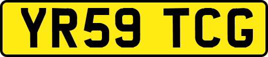 YR59TCG