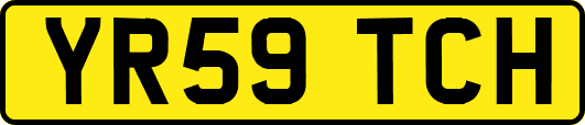YR59TCH