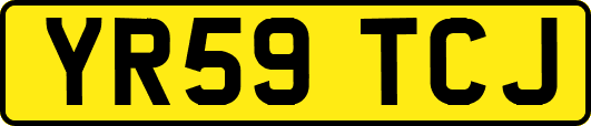 YR59TCJ