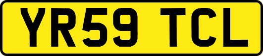 YR59TCL