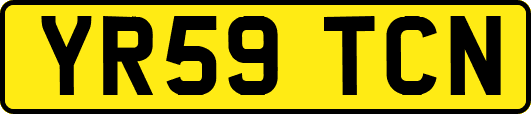 YR59TCN
