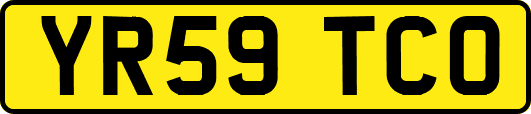 YR59TCO