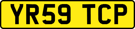 YR59TCP