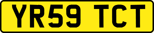YR59TCT