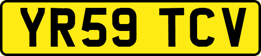 YR59TCV