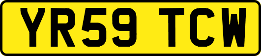 YR59TCW