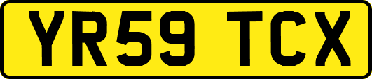 YR59TCX