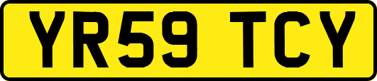 YR59TCY