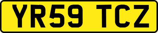 YR59TCZ