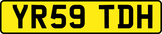 YR59TDH