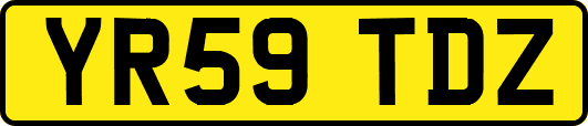 YR59TDZ