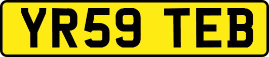 YR59TEB