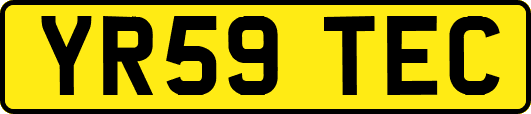 YR59TEC