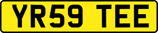 YR59TEE