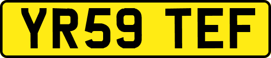 YR59TEF