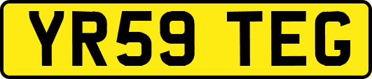 YR59TEG