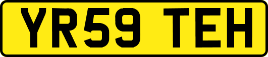 YR59TEH