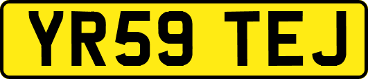 YR59TEJ