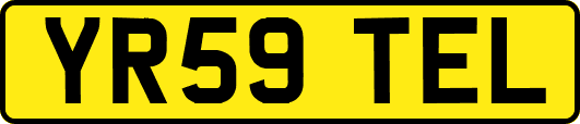 YR59TEL
