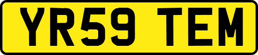 YR59TEM