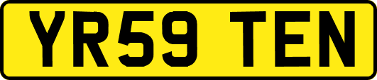 YR59TEN