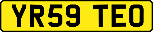 YR59TEO