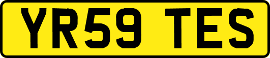 YR59TES