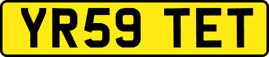 YR59TET