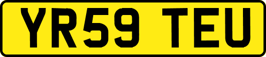YR59TEU