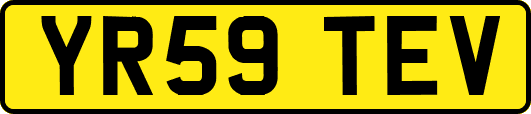 YR59TEV
