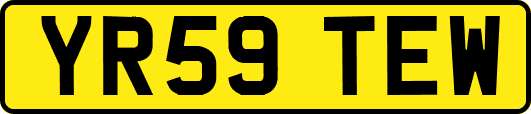 YR59TEW