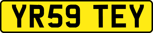 YR59TEY
