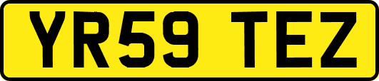 YR59TEZ