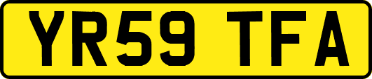 YR59TFA