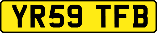 YR59TFB