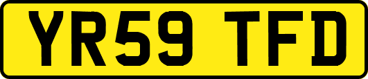 YR59TFD