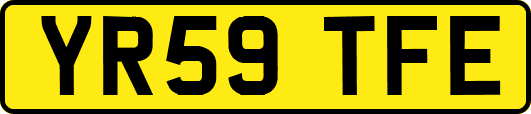 YR59TFE