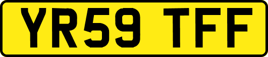 YR59TFF
