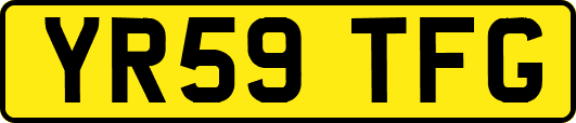YR59TFG