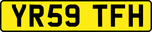 YR59TFH