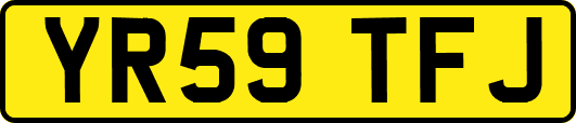 YR59TFJ