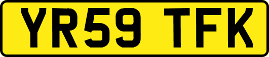 YR59TFK