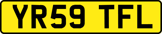 YR59TFL