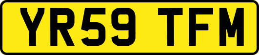 YR59TFM
