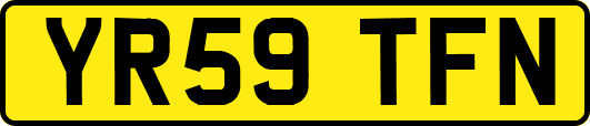YR59TFN