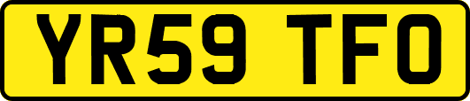 YR59TFO