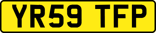 YR59TFP