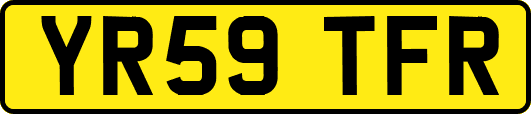 YR59TFR