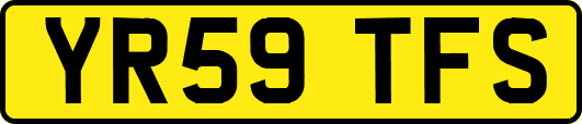 YR59TFS